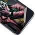 DC Comics The Joker Killing Joke Cover Art by Brian Bolland iPhone 11 Skin